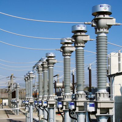 TC Transformador de Corrente Bralux Transformadores e Equipamentos Eletricos 1